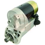 Apec Starter Motor ASM1600