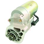 Apec Starter Motor ASM1601