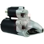 Apec Starter Motor ASM1604
