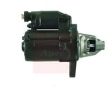 Apec Starter Motor ASM1606