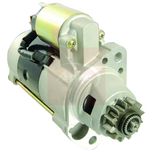 Apec Starter Motor ASM1609