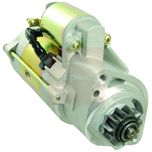 Apec Starter Motor ASM1610