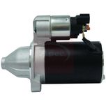 Apec Starter Motor ASM1611