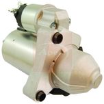Apec Starter Motor ASM1612