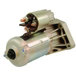 Apec Starter Motor ASM1613