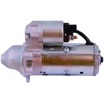 Apec Starter Motor ASM1614