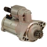 Apec Starter Motor ASM1618