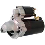 Apec Starter Motor ASM1622