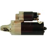 Apec Starter Motor ASM1623