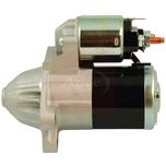 Apec Starter Motor ASM1625