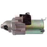 Apec Starter Motor ASM1626