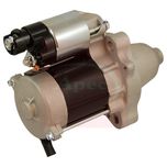 Apec Starter Motor ASM1628