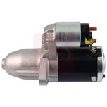 Apec Starter Motor ASM1630