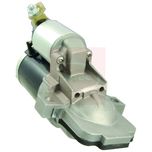 Apec Starter Motor ASM1633