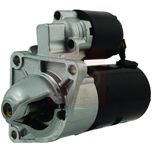 Apec Starter Motor ASM1634