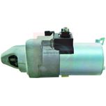 Apec Starter Motor ASM1635