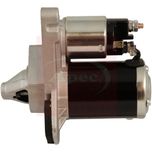 Apec Starter Motor ASM1637