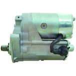 Apec Starter Motor ASM1644