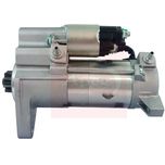 Apec Starter Motor ASM1649