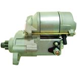 Apec Starter Motor ASM1654