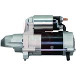 Apec Starter Motor ASM1655