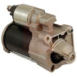 Apec Starter Motor ASM1657