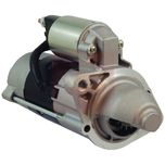 Apec Starter Motor ASM1664