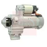Apec Starter Motor ASM1670