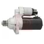 Apec Starter Motor ASM1672