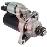 Apec Starter Motor ASM1699