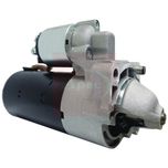 Apec Starter Motor ASM1702