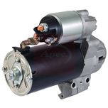 Apec Starter Motor ASM1703