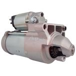 Apec Starter Motor ASM1707