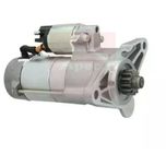 Apec Starter Motor ASM1715