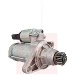 Apec Starter Motor ASM1720