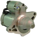 Apec Starter Motor ASM1721
