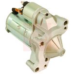 Apec Starter Motor ASM1726