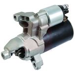 Apec Starter Motor ASM1729