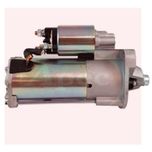 Apec Starter Motor ASM1734