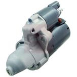Apec Starter Motor ASM1736