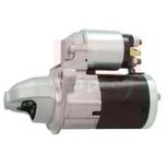 Apec Starter Motor ASM1738