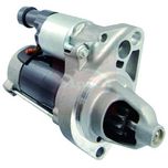 Apec Starter Motor ASM1746