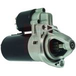 Apec Starter Motor ASM1748
