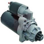 Apec Starter Motor ASM1751