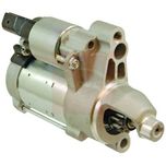 Apec Starter Motor ASM1754