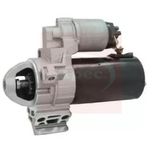 Apec Starter Motor ASM1758