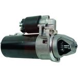 Apec Starter Motor ASM1765
