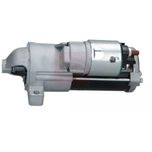 Apec Starter Motor ASM1767