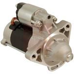 Apec Starter Motor ASM1768