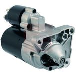 Apec Starter Motor ASM1770